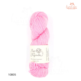 Lã Merino Sport SW (10B05)