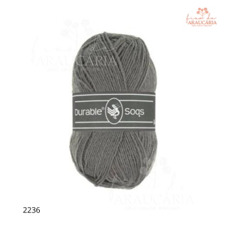 Durable Soqs (2236)