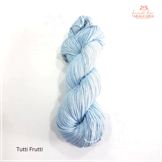 Fio Braid (Tutti Frutti)