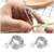 Dedal para 2 Fios Addi - comprar online