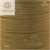 Náutico 3mm - Fios de Araucária