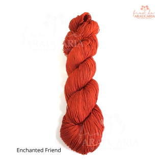 Fio Viscolinen (Enchanted Friend)