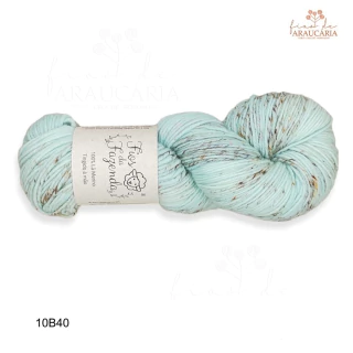 Lã Merino Sport SW (10B40)