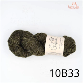 Lã Merino Sport SW (10B33)