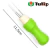 Ferramenta para Feltragem Cabo com 03 Agulhas Tulip