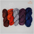Malabrigo Dos Tierras