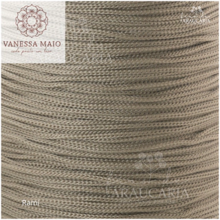 Náutico 3mm (Ramí)