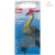 Kit de Agulhas para Bordar Curtas Prym