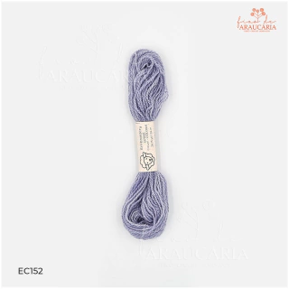 Lã para Bordados (EC152)