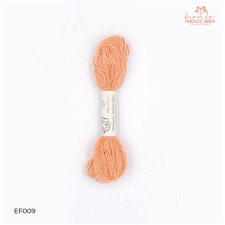 Lã para Bordados (EF009)