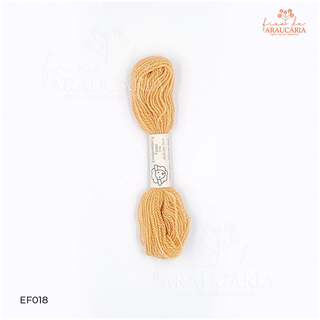 Lã para Bordados (EF018)