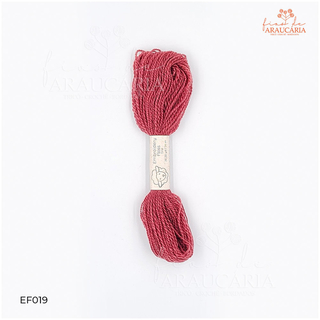 Lã para Bordados (EF019)