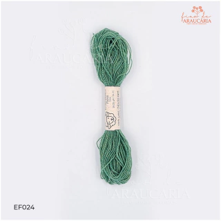 Lã para Bordados (EF024)