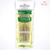 Kit de Agulhas para Bordar Longas Clover