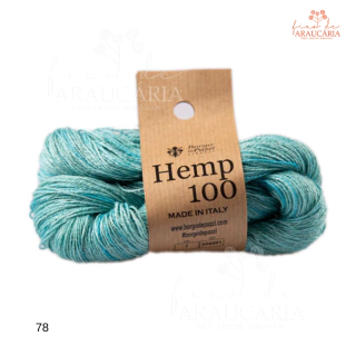 Hemp 100 (78)
