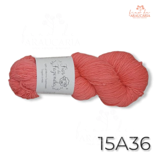 Lã Merino Sur SW (15A36)