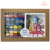 Box c/88 Mini Novelos Durable Coral