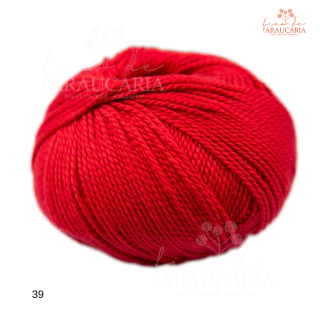 Giza (39)