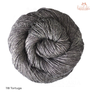 Kit Blusa Carmel (Busto 81cm, 118 Tortuga)