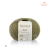 Alvor - loja online