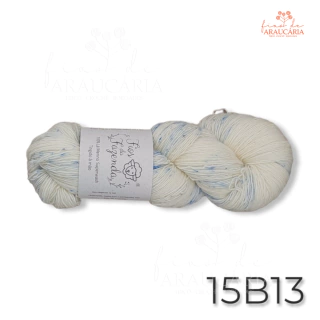 Lã Merino Sur SW (15B13)