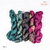 Malabrigo Mora - Single Lot
