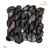 Malabrigo Mora - Single Lot - loja online