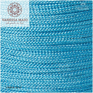 Éclair 2mm (Lagoa Azul)