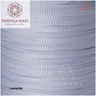 Anthúrio 8mm (Lavanda)