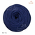Fio de Malha Premium 28mm - loja online