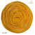 Fio de Malha Premium 35mm - comprar online