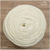 Fio de Malha Premium 28mm - Fios de Araucária