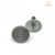 Par de Finalizadores de Cabo Carry-C Fine Gauge Tulip