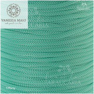 Náutico 5mm (Tiffany)