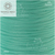 Náutico 5mm - Fios de Araucária