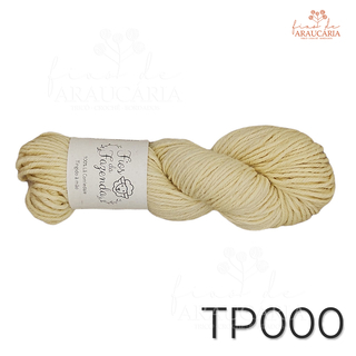 Lã para Tapeçaria Tapiz (TP000)