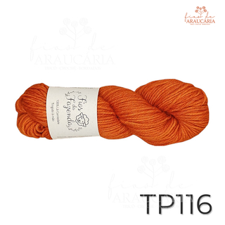Lã para Tapeçaria Tapiz (TP116)