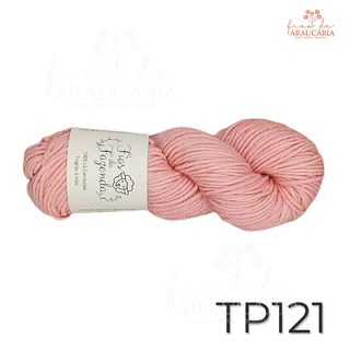 Lã para Tapeçaria Tapiz (TP121)