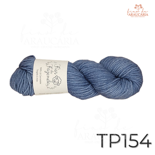 Lã para Tapeçaria Tapiz (TP154)