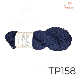 Lã para Tapeçaria Tapiz (TP158)