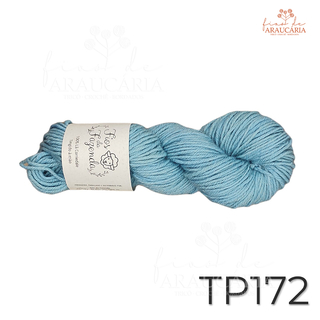 Lã para Tapeçaria Tapiz (TP172)