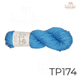 Lã para Tapeçaria Tapiz (TP174)