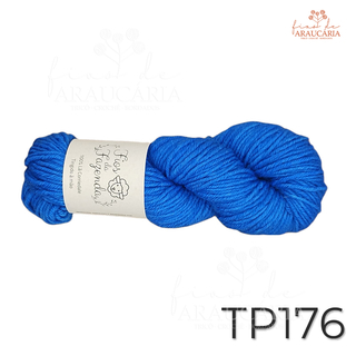 Lã para Tapeçaria Tapiz (TP176)