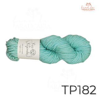 Lã para Tapeçaria Tapiz (TP182)