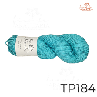 Lã para Tapeçaria Tapiz (TP184)