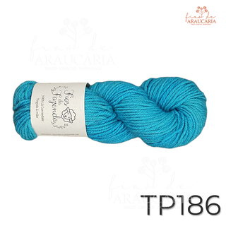 Lã para Tapeçaria Tapiz (TP186)