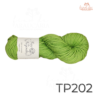 Lã para Tapeçaria Tapiz (TP202)