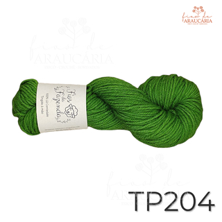 Lã para Tapeçaria Tapiz (TP204)