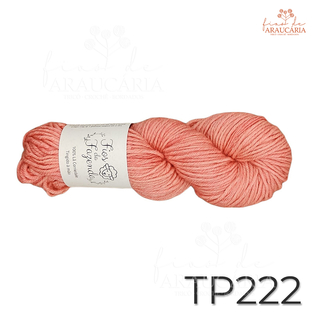Lã para Tapeçaria Tapiz (TP222)