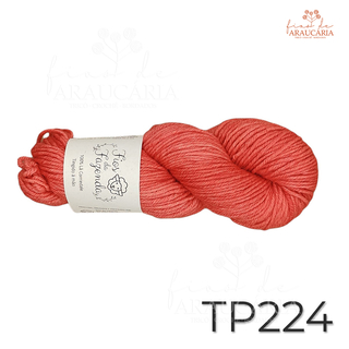 Lã para Tapeçaria Tapiz (TP224)